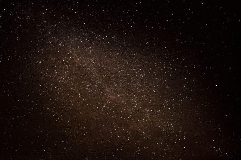 Horoscope annuel 2026 : les grandes tendances astrologiques