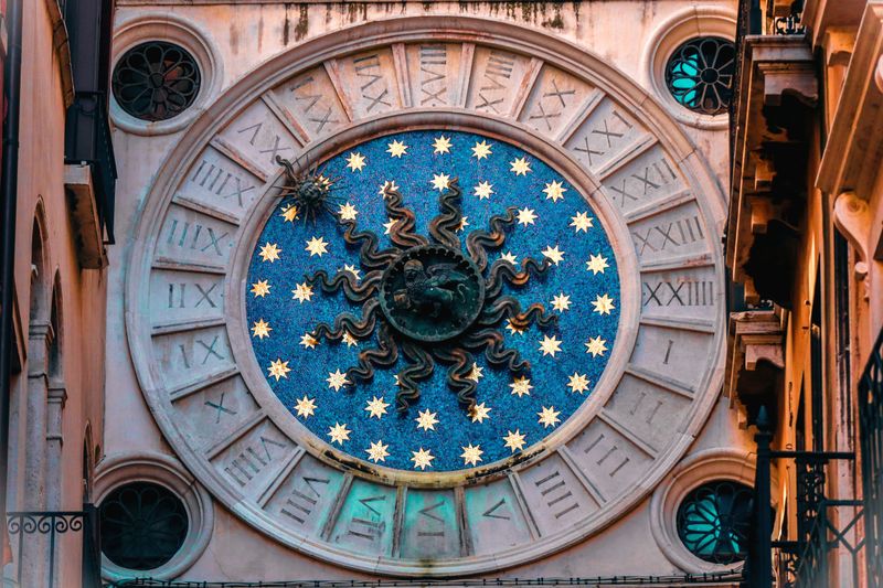 Horoscope personnel selon votre signe astrologique